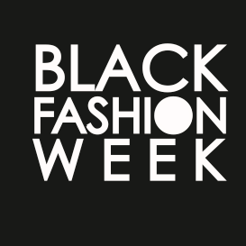 BLACK FASHION WEEK PARIS : https://t.co/ljQDc6C56o #BFWP snap : blackfashionwk insta : blackfashionweek