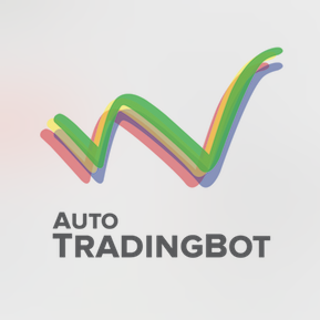 autotradingbot's profile picture. 