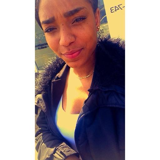 Han_Skyers's profile picture. *Determined to Acting* What God intended for you goes far beyond anything you can imagine so strive for the best!