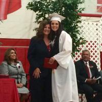 Tanya Monroe (@tanyarmonroe) 's Twitter Profile