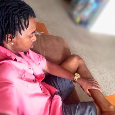 Success_24's profile picture. Journey of a Gemini