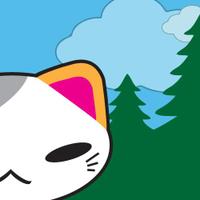 SnowSchu (@artschu) 's Twitter Profile