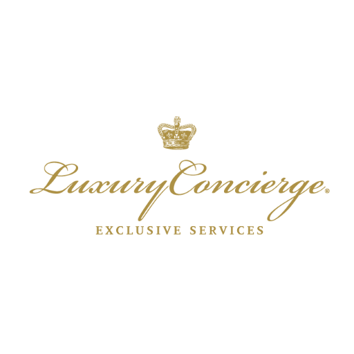 Luxury Concierge