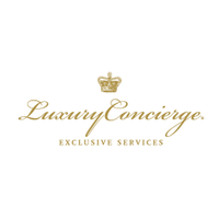 Luxury Concierge(@lc_concierge) 's Twitter Profile Photo