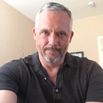 BrianLaurent69's profile picture. 