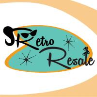 Retro Resale(@RetroResaleSD) 's Twitter Profile Photo