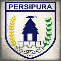 PERSIPURA (@persipura_) 's Twitter Profile