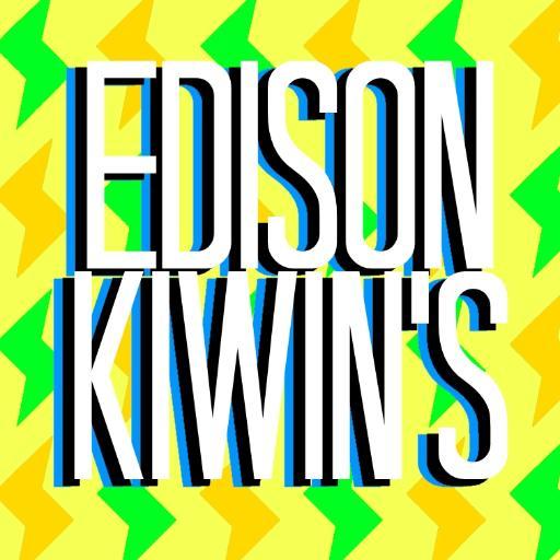 ehsKIWINS's profile picture. Jet Division, Cal-Nev-Ha KIWIN'S, 32nd District of Key Club International • Volunteer • Fundraisers • Socials • Meetings every Thursday at lunch in room 223! :D