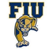 FIUGoldenPanthers (@fiupantherfan) 's Twitter Profile