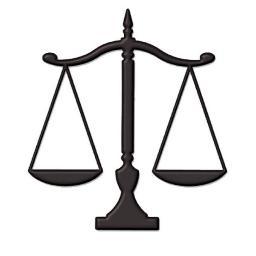 As a general counsel, we provide a broad range of legal services geared towards individuals, startups, small to medium business, and athletes/entertainers.