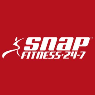 Snap Fitness of Starkville,MS is 24/7 fitness facility. We offer state of the art training equipment. We're located next to Oby's on Academy Road.