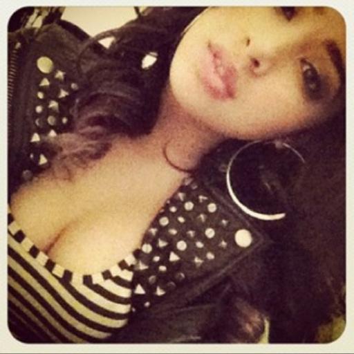 ChauLesueur4752's profile picture. dollar, the American economy and its political leadership, or the Euro currency block