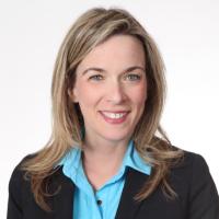 Rebecca Hughes Parker (@rhughesparker) 's Twitter Profile Photo Rebecca Hughes Parker (@rhughesparker) 's Twitter Profile Photo