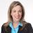 Rebecca Hughes Parker