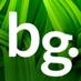 BeerGardenMe (@beergardenme) Twitter profile photo BeerGardenMe (@beergardenme) Twitter profile photo
