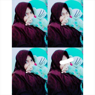 rahayuuwardanii's profile picture. AbdulFatahRabbany♥♥♥