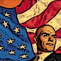 presidentkeanu's profile picture. I possess justified hatreds.