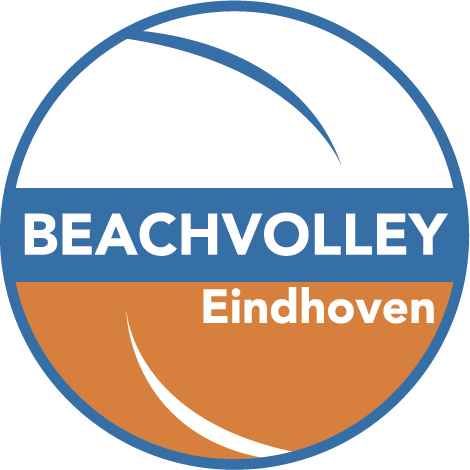 BeachEhv's profile picture. trainen - toernooien - vrij spelen | voor iedereen vanaf 5 jaar | Sportpark Eindhoven Noord