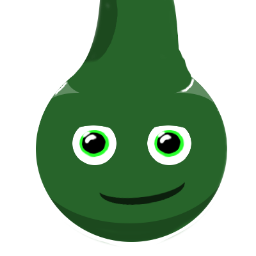 PitForest's profile picture. German Company. No jokes here, just work.  Kidding - we love games and fun! Play with us! 😁