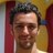 fi_vieira's profile image