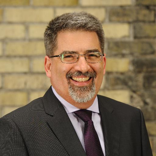 brianmartin933's profile picture. 