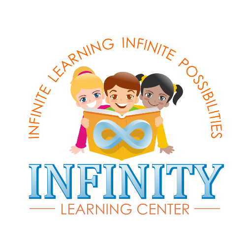 Infinity Learning  Profile