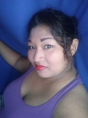 kaelike29's profile picture. 