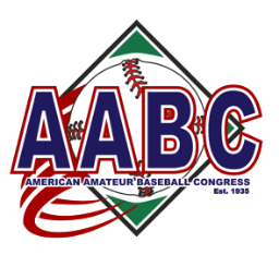 American Amateur Baseball Congress provides sanctioned Leagues, Regionals, Qualifiers & World Series for 8u - Collegiate Players across the nation & Puerto Rico