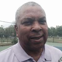 Spyke Henry (@spykehenry) 's Twitter Profile
