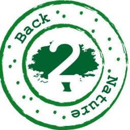 Back2Nature_YU's profile picture. Back2Nature je idejni projekat grupe ljudi koji žele da žive u skladu sa prirodom, a permakulturni pristup životu da postane njihova svakodnevna praksa.