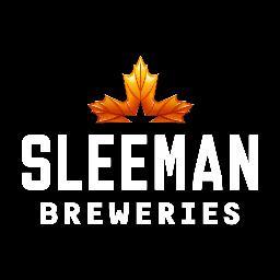 Canada’s 3rd largest brewer with a family of exceptional brands: Sleeman, Sapporo, Okanagan Spring, Unibroue, Old Milwaukee & PBR.