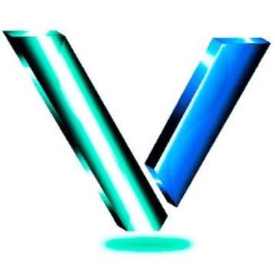 ViperCODYT's profile picture. 