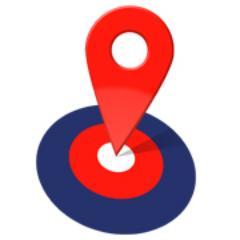 LocalDandV's profile picture. 