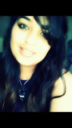 babeeyphat's profile picture. 