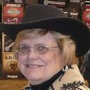 Nanette Fitzpatrick - @fabulousphan - Twitter