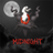 Midnight