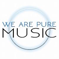 We Are Pure Music(@WeArePureMusic) 's Twitter Profile Photo