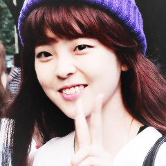 eunhasmom's profile picture. i kinda messed up i guess