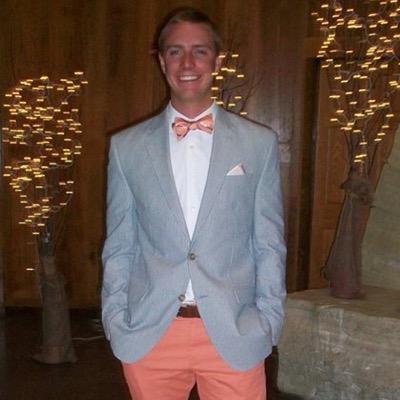 akoelps95's profile picture. Butler University '17 MU-COM '21 Future DOctor