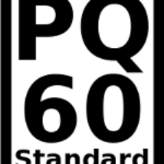 An electrical and PCB standard for PocketQubes.