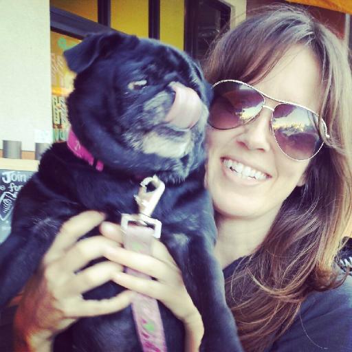 MeganKOrr's profile picture. [based on a true story] #BOATS