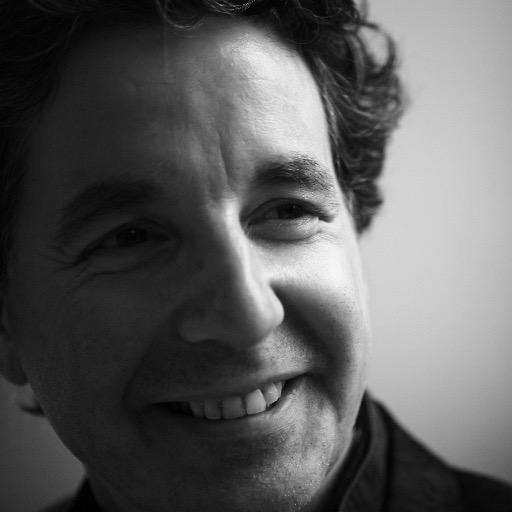 Psychologist. Writer. Entrepreneur.
Literary agent: @MWHamilton