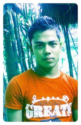 dulalahmed936's profile picture. Bangladesh,sylhet