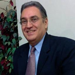 Ex Presidente de la Comisión Estatal de Derechos Humanos de Sonora, Ex Presidente del Tribunal Estatal Electoral y orgullosamente  nogalense.