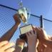 Midlo Girls Tennis (@gmidlotennis) Twitter profile photo Midlo Girls Tennis (@gmidlotennis) Twitter profile photo