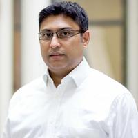 Kumardev Chatterjee (@kumardevc) 's Twitter Profile