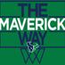 MVHS Basketball (@maverickbball) Twitter profile photo MVHS Basketball (@maverickbball) Twitter profile photo