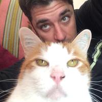EGManzanilla (@egmanzanilla) 's Twitter Profile