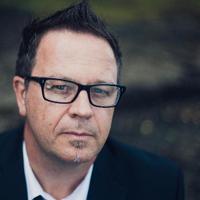 peterwoolston (@peterwoolston) 's Twitter Profile