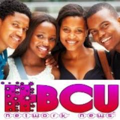 News and scholarships for HBCU students curated by HBCU grads. One nation, under HBCU.